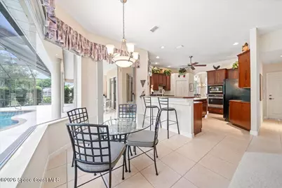 4693 Canard Road, Melbourne, FL 32934 - Photo 20