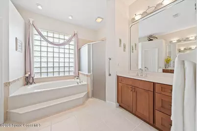 4693 Canard Road, Melbourne, FL 32934 - Photo 14