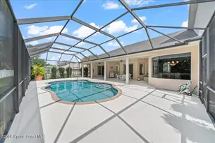 4693 Canard Rd, Melbourne, FL 32934 - Photo 2