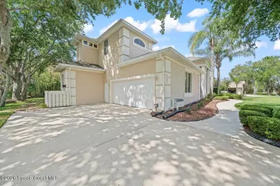 4693 Canard Road, Melbourne, FL 32934 - Photo 48