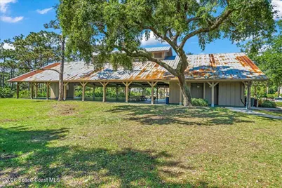 4693 Canard Road, Melbourne, FL 32934 - Photo 64
