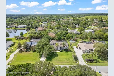 4693 Canard Road, Melbourne, FL 32934 - Photo 54
