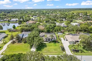 4693 Canard Rd, Melbourne, FL 32934 - Photo 54