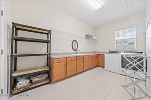 4693 Canard Rd, Melbourne, FL 32934 - Photo 28