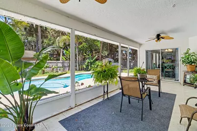 826 Roger Avenue NW, Palm Bay, FL 32907 - Photo 22
