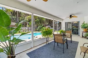 826 Roger Ave NW, Palm Bay, FL 32907 - Photo 22