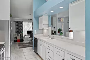 826 Roger Ave NW, Palm Bay, FL 32907 - Photo 8