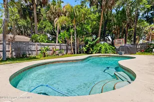 826 Roger Ave NW, Palm Bay, FL 32907 - Photo 24