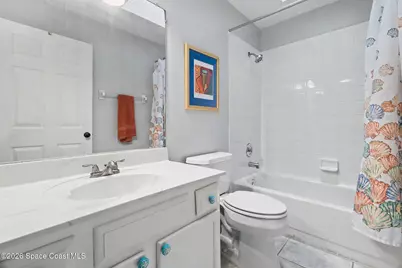 826 Roger Avenue NW, Palm Bay, FL 32907 - Photo 20