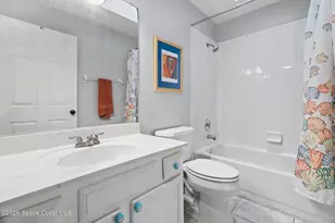 826 Roger Ave NW, Palm Bay, FL 32907 - Photo 20