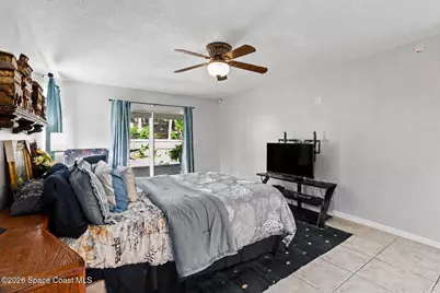 826 Roger Avenue NW, Palm Bay, FL 32907 - Photo 14