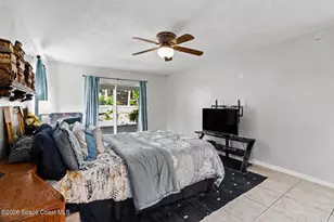 826 Roger Ave NW, Palm Bay, FL 32907 - Photo 14