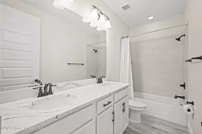 8474 Catalissa Avenue, Melbourne, FL 32940 - Photo 42