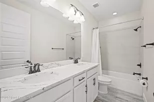 8474 Catalissa Ave, Melbourne, FL 32940 - Photo 42