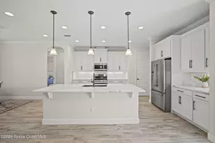 8474 Catalissa Ave, Melbourne, FL 32940 - Photo 12