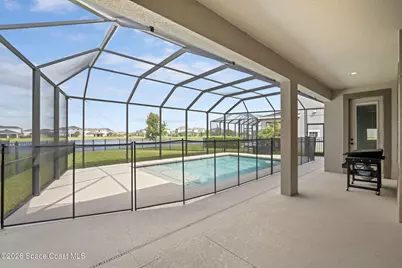 8474 Catalissa Avenue, Melbourne, FL 32940 - Photo 46