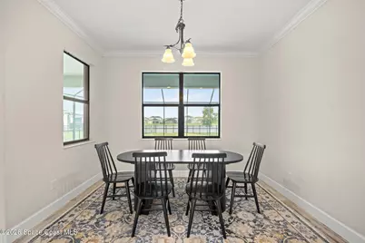 8474 Catalissa Avenue, Melbourne, FL 32940 - Photo 20