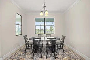 8474 Catalissa Ave, Melbourne, FL 32940 - Photo 20