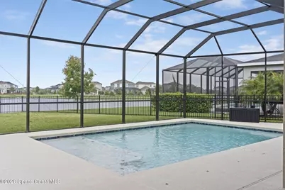 8474 Catalissa Avenue, Melbourne, FL 32940 - Photo 48