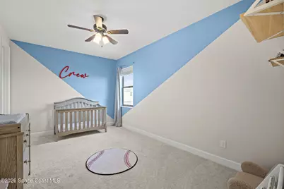 8474 Catalissa Avenue, Melbourne, FL 32940 - Photo 40
