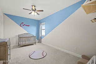 8474 Catalissa Ave, Melbourne, FL 32940 - Photo 40