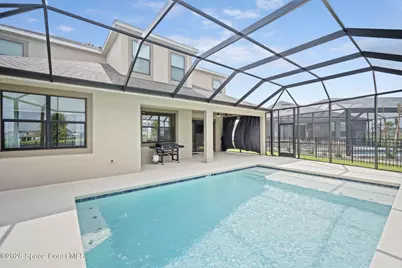 8474 Catalissa Avenue, Melbourne, FL 32940 - Photo 50