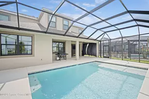 8474 Catalissa Ave, Melbourne, FL 32940 - Photo 50