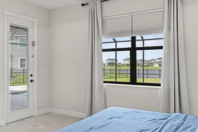 8474 Catalissa Avenue, Melbourne, FL 32940 - Photo 32