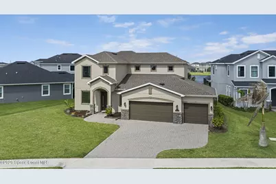 8474 Catalissa Avenue, Melbourne, FL 32940 - Photo 6