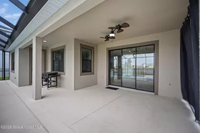 8474 Catalissa Avenue, Melbourne, FL 32940 - Photo 44