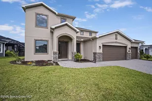 8474 Catalissa Ave, Melbourne, FL 32940 - Photo 8