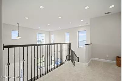 8474 Catalissa Avenue, Melbourne, FL 32940 - Photo 36