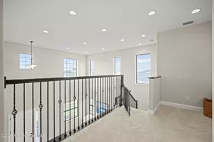 8474 Catalissa Ave, Melbourne, FL 32940 - Photo 36