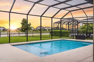 8474 Catalissa Ave, Melbourne, FL 32940 - Photo 2