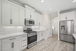 8474 Catalissa Ave, Melbourne, FL 32940 - Photo 14