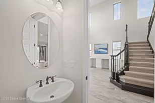 8474 Catalissa Ave, Melbourne, FL 32940 - Photo 28