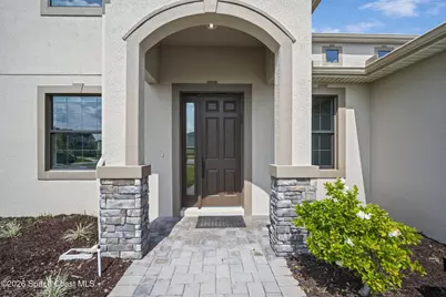 8474 Catalissa Avenue, Melbourne, FL 32940 - Photo 10