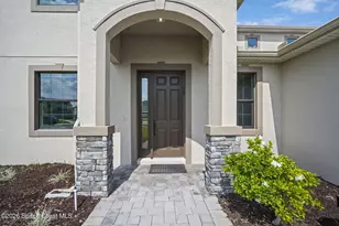 8474 Catalissa Ave, Melbourne, FL 32940 - Photo 10
