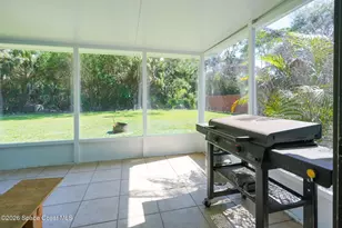 200 Ensenada St SE, Palm Bay, FL 32909 - Photo 16