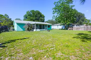 200 Ensenada St SE, Palm Bay, FL 32909 - Photo 20