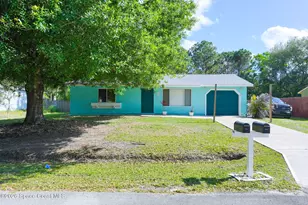200 Ensenada St SE, Palm Bay, FL 32909 - Photo 1