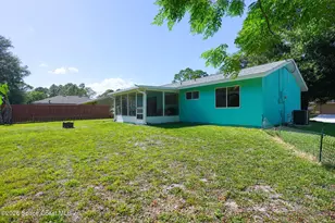 200 Ensenada St SE, Palm Bay, FL 32909 - Photo 22