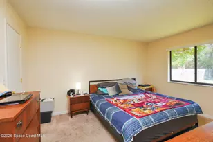 200 Ensenada St SE, Palm Bay, FL 32909 - Photo 12