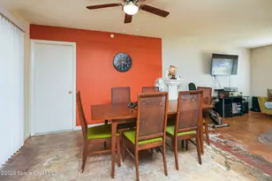 200 Ensenada St SE, Palm Bay, FL 32909 - Photo 8