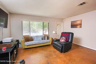 200 Ensenada St SE, Palm Bay, FL 32909 - Photo 4