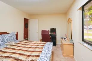200 Ensenada St SE, Palm Bay, FL 32909 - Photo 10