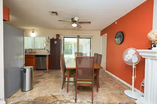 200 Ensenada St SE, Palm Bay, FL 32909 - Photo 6
