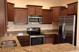 6110 Ingalls St, Melbourne, FL 32940 - Photo 6