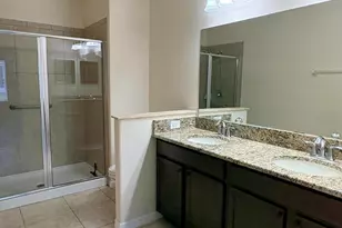6110 Ingalls St, Melbourne, FL 32940 - Photo 8