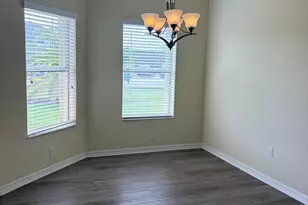 6110 Ingalls St, Melbourne, FL 32940 - Photo 4